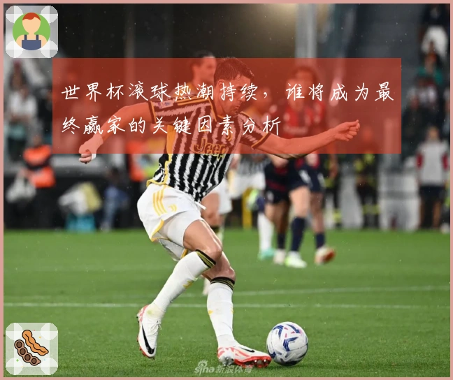 世界杯滚球热潮持续，谁将成为最终赢家的关键因素分析