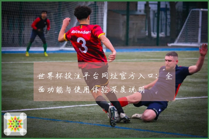 世界杯投注平台网址官方入口：全面功能与使用体验深度说明